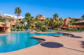 New Tropical Apartment near Puerto Banus and Marbella